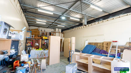 Click to view all images Caboolture QLD 4510 - Image 3