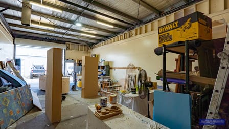 Click to view all images Caboolture QLD 4510 - Image 2