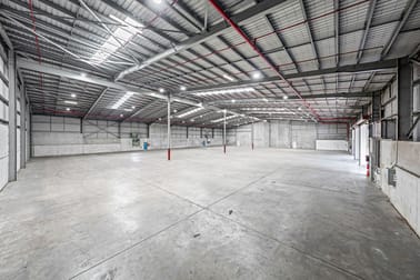 Click to view all images Warehouse C/29 Blunder Road Oxley QLD 4075 - Image 3