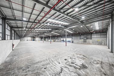 Click to view all images 15 Blunder Road Oxley QLD 4075 - Image 3