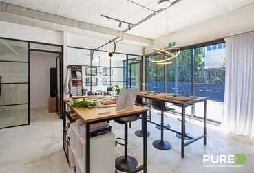 7B/90-94 Oxford Street Bulimba QLD 4171 - Image 3