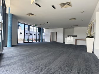 Click to view all images 19-25 Harbour Village Parade Coomera QLD 4209 - Image 2