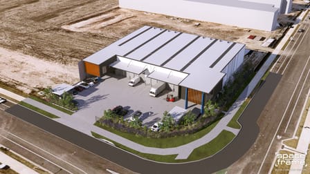 Click to view all images 75 Notus Drive Morayfield QLD 4506 - Image 1