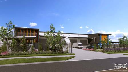 Click to view all images 75 Notus Drive Morayfield QLD 4506 - Image 2