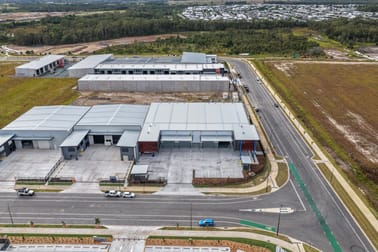 75 Boreas Drive Morayfield QLD 4506 - Image 2