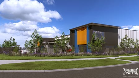 Click to view all images 75 Notus Drive Morayfield QLD 4506 - Image 3