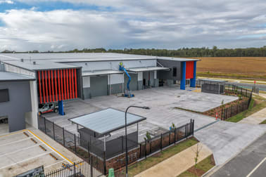 75 Boreas Drive Morayfield QLD 4506 - Image 3