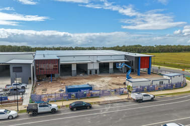 75 Boreas Drive Morayfield QLD 4506 - Image 1