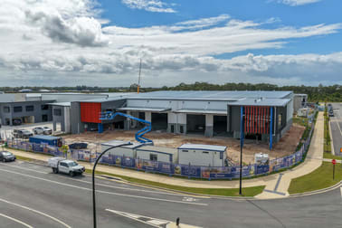 75 Boreas Drive Morayfield QLD 4506 - Image 3