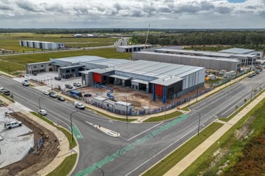 75 Boreas Drive Morayfield QLD 4506 - Image 2