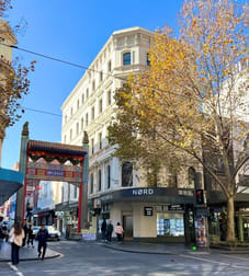 Click to view all images Level 01/226 Swanston Street Melbourne VIC 3000 - Image 1