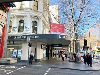 Click to view all images Level 01/226 Swanston Street Melbourne VIC 3000 - Image 2