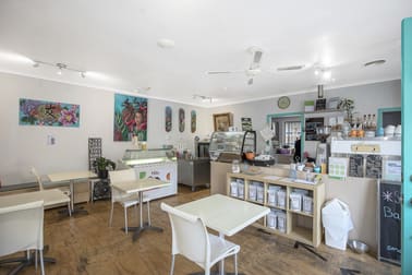 Click to view all images 38 Brisbane Water Drive Koolewong NSW 2256 - Image 2