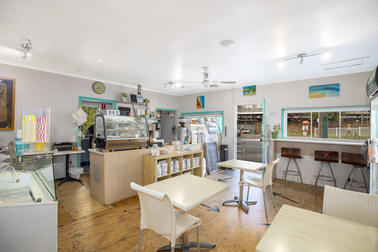 Click to view all images 38 Brisbane Water Drive Koolewong NSW 2256 - Image 3