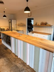 Click to view all images 38 Brisbane Water Drive Koolewong NSW 2256 - Image 3