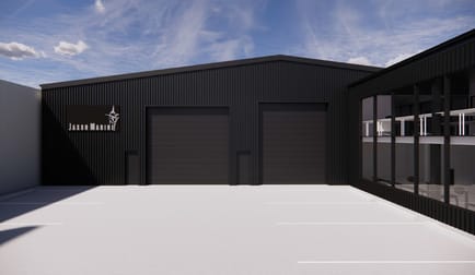 Click to view all images Unit 2/33-35 Captain Cook Drive Caringbah NSW 2229 - Image 2