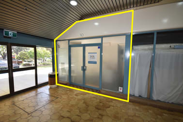 Click to view all images 30/66 Brice Avenue Mooroolbark VIC 3138 - Image 2