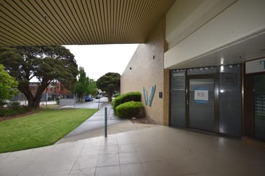 Click to view all images 30/66 Brice Avenue Mooroolbark VIC 3138 - Image 3