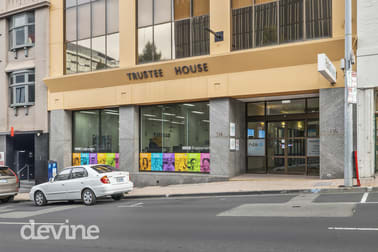 Click to view all images Level 1, 114-116 Murray Street Hobart TAS 7000 - Image 2