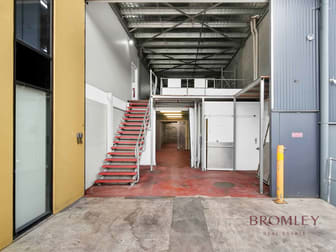 Click to view all images 10/315 Archerfield Road Richlands QLD 4077 - Image 2