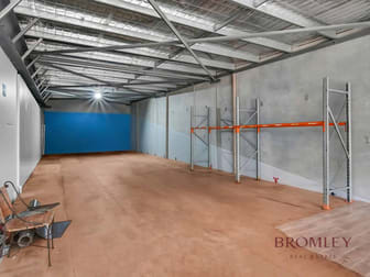 Click to view all images 10/315 Archerfield Road Richlands QLD 4077 - Image 3