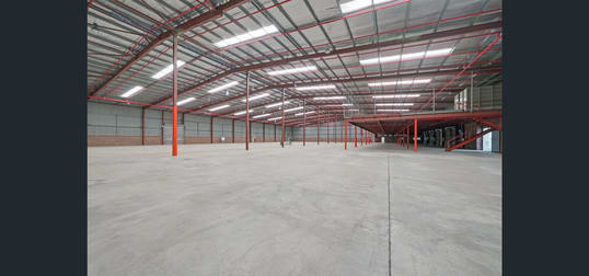 Click to view all images Chullora NSW 2190 - Image 2