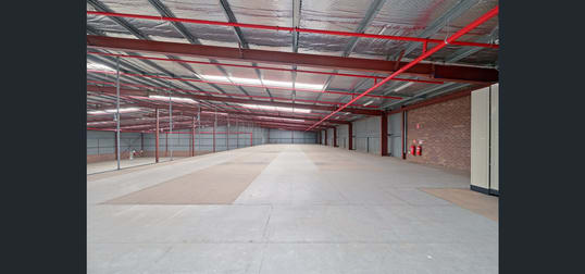 Click to view all images Chullora NSW 2190 - Image 3