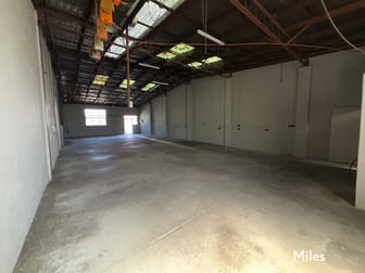 1/51-53 Crissane Road Heidelberg West VIC 3081 - Image 3