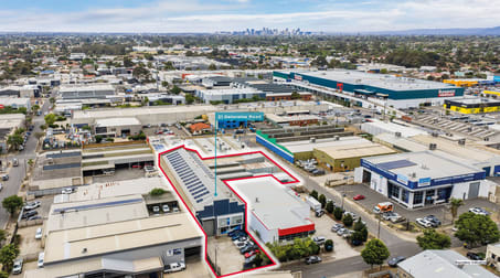 Click to view all images 21 Deloraine Road Edwardstown SA 5039 - Image 2