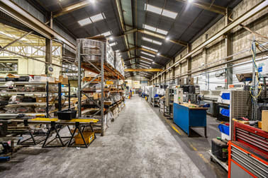 Click to view all images 21 Deloraine Road Edwardstown SA 5039 - Image 3