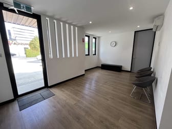 Click to view all images 1 Patterson Road Bentleigh VIC 3204 - Image 2