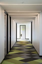 Click to view all images 1 Patterson Road Bentleigh VIC 3204 - Image 3