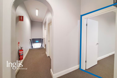 Click to view all images 4/59-61 Argyle Street Camden NSW 2570 - Image 3