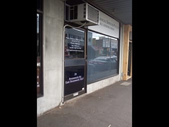 Click to view all images 2B/2b Brunswick Road Brunswick East VIC 3057 - Image 1