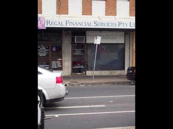 Click to view all images 2B/2b Brunswick Road Brunswick East VIC 3057 - Image 2