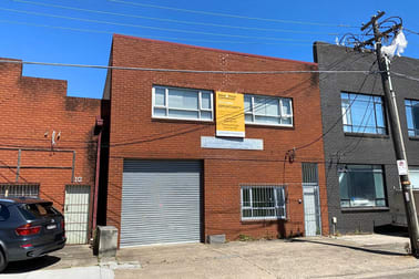 8 Sloane Street Marrickville NSW 2204 - Image 1