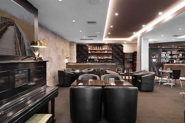 Click to view all images 3A/3 The Piazza Wentworth Point NSW 2127 - Image 2