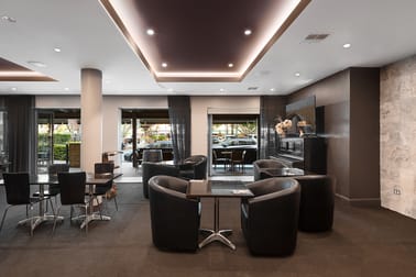 Click to view all images 3A/3 The Piazza Wentworth Point NSW 2127 - Image 3