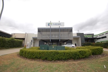 102 Discovery Drive Bibra Lake WA 6163 - Image 2