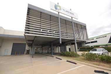 102 Discovery Drive Bibra Lake WA 6163 - Image 1