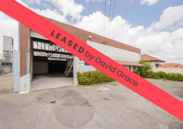 Click to view all images 14 John Street Bayswater WA 6053 - Image 1