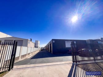 Clontarf QLD 4019 - Image 3