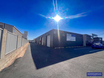 Clontarf QLD 4019 - Image 2