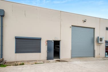 Click to view all images 5B/41-47 O'Sullivan Beach Road Lonsdale SA 5160 - Image 2