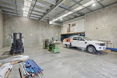 Click to view all images 5B/41-47 O'Sullivan Beach Road Lonsdale SA 5160 - Image 3