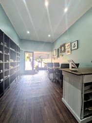 Click to view all images 78a South Western Highway Donnybrook WA 6239 - Image 1