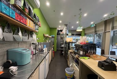 Click to view all images 5/563 Flinders Street Melbourne VIC 3000 - Image 2