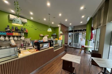 Click to view all images 5/563 Flinders Street Melbourne VIC 3000 - Image 3