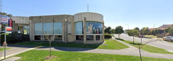 Click to view all images 54-56 Saffron Drive Hallam VIC 3803 - Image 1