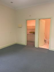 Click to view all images 54-56 Saffron Drive Hallam VIC 3803 - Image 2